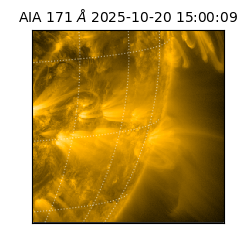 saia - 2025-10-20T15:00:09.350000