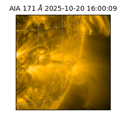 saia - 2025-10-20T16:00:09.351000