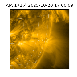 saia - 2025-10-20T17:00:09.350000