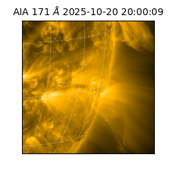 saia - 2025-10-20T20:00:09.350000