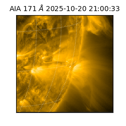 saia - 2025-10-20T21:00:33.351000