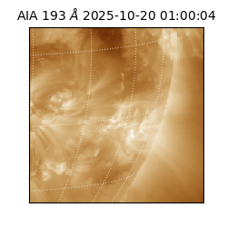saia - 2025-10-20T01:00:04.843000