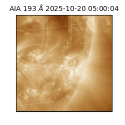 saia - 2025-10-20T05:00:04.843000