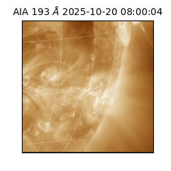 saia - 2025-10-20T08:00:04.843000