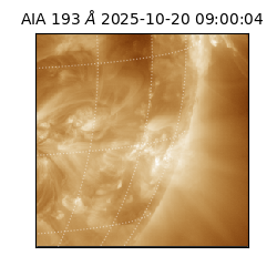 saia - 2025-10-20T09:00:04.843000