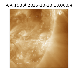 saia - 2025-10-20T10:00:04.835000