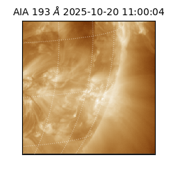 saia - 2025-10-20T11:00:04.847000