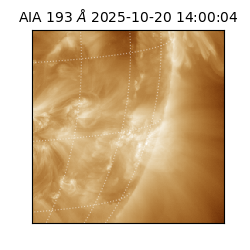 saia - 2025-10-20T14:00:04.843000