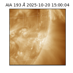 saia - 2025-10-20T15:00:04.843000