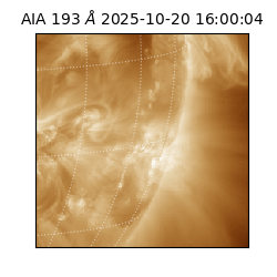 saia - 2025-10-20T16:00:04.843000