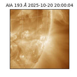 saia - 2025-10-20T20:00:04.843000