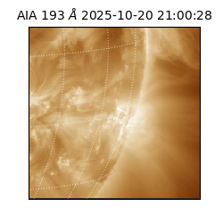 saia - 2025-10-20T21:00:28.843000