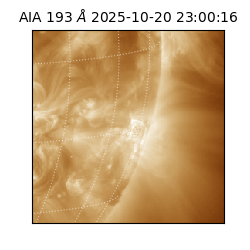 saia - 2025-10-20T23:00:16.846000