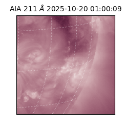saia - 2025-10-20T01:00:09.623000