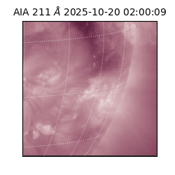 saia - 2025-10-20T02:00:09.626000