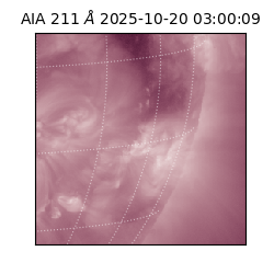 saia - 2025-10-20T03:00:09.630000
