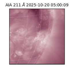 saia - 2025-10-20T05:00:09.626000