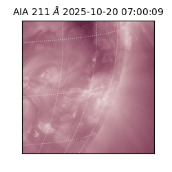 saia - 2025-10-20T07:00:09.626000