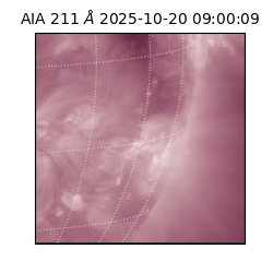 saia - 2025-10-20T09:00:09.630000