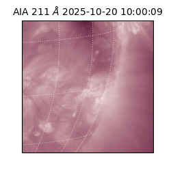 saia - 2025-10-20T10:00:09.618000