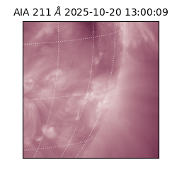 saia - 2025-10-20T13:00:09.629000