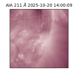 saia - 2025-10-20T14:00:09.625000