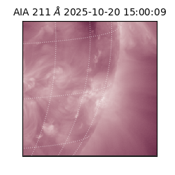 saia - 2025-10-20T15:00:09.626000