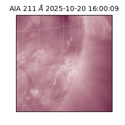 saia - 2025-10-20T16:00:09.626000