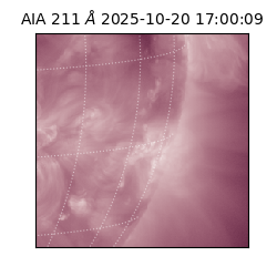 saia - 2025-10-20T17:00:09.626000