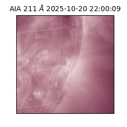 saia - 2025-10-20T22:00:09.626000