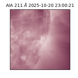 saia - 2025-10-20T23:00:21.623000