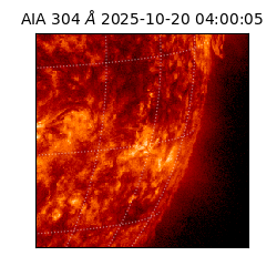 saia - 2025-10-20T04:00:05.129000