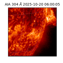 saia - 2025-10-20T06:00:05.146000