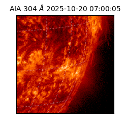 saia - 2025-10-20T07:00:05.129000