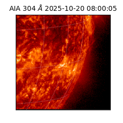 saia - 2025-10-20T08:00:05.129000