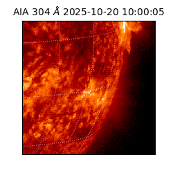 saia - 2025-10-20T10:00:05.129000