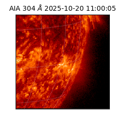 saia - 2025-10-20T11:00:05.129000