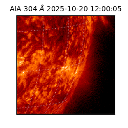 saia - 2025-10-20T12:00:05.129000