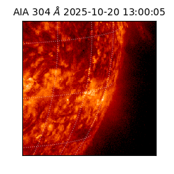 saia - 2025-10-20T13:00:05.129000