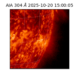 saia - 2025-10-20T15:00:05.129000