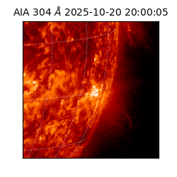 saia - 2025-10-20T20:00:05.129000