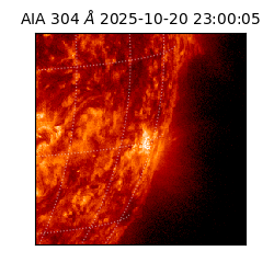 saia - 2025-10-20T23:00:05.129000