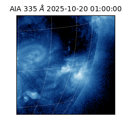 saia - 2025-10-20T01:00:00.622000