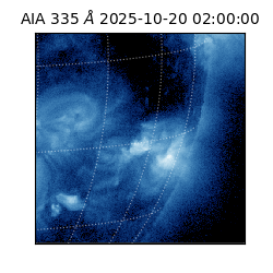 saia - 2025-10-20T02:00:00.618000