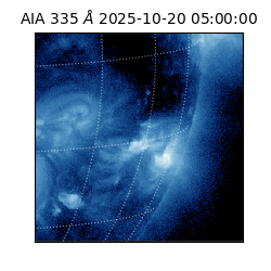 saia - 2025-10-20T05:00:00.625000