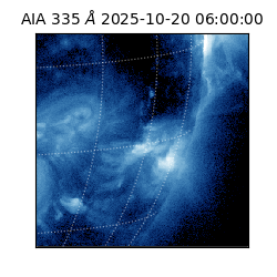 saia - 2025-10-20T06:00:00.626000