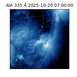 saia - 2025-10-20T07:00:00.625000