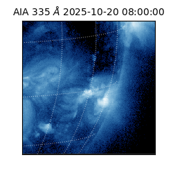 saia - 2025-10-20T08:00:00.625000