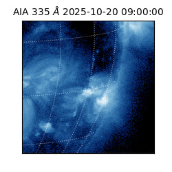 saia - 2025-10-20T09:00:00.622000