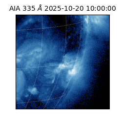 saia - 2025-10-20T10:00:00.622000